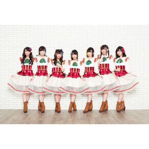 高清码🔞❌♋免费照片在线观看
