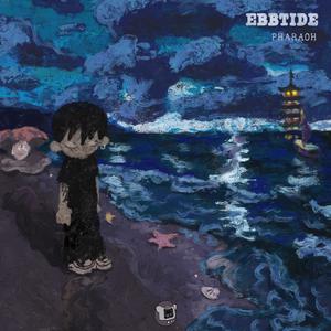 高清码🔞❌♋免费照片在线观看
