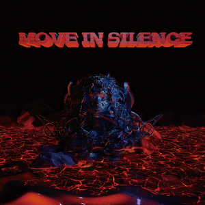 高清码🔞❌♋免费照片在线观看
