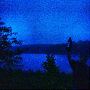 高清码🔞❌♋免费照片在线观看
