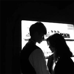 高清码🔞❌♋免费照片在线观看
