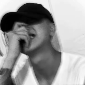 高清码🔞❌♋免费照片在线观看
