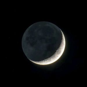 高清码🔞❌♋免费照片在线观看
