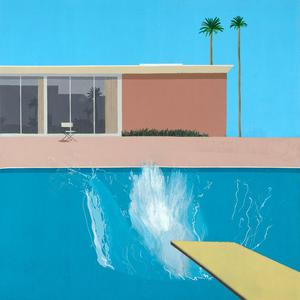 高清码🔞❌♋免费照片在线观看
