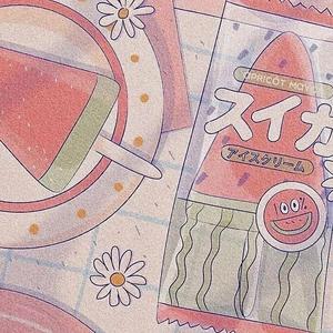 高清码🔞❌♋免费照片在线观看
