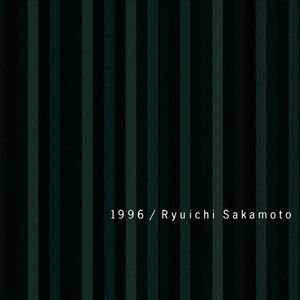 高清码🔞❌♋免费照片在线观看
