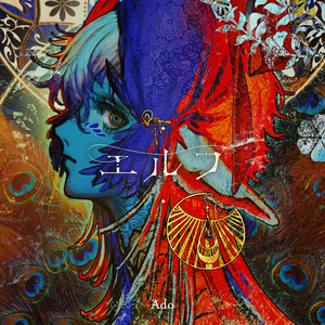 高清码🔞❌♋免费照片在线观看
